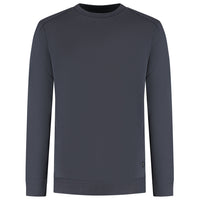 Anthracite_02