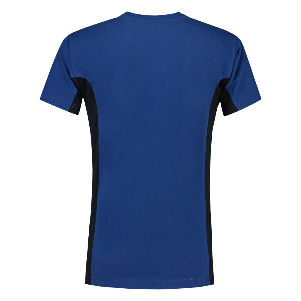 Royal_Blue-Navy_03