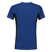 Royal_Blue-Navy_03