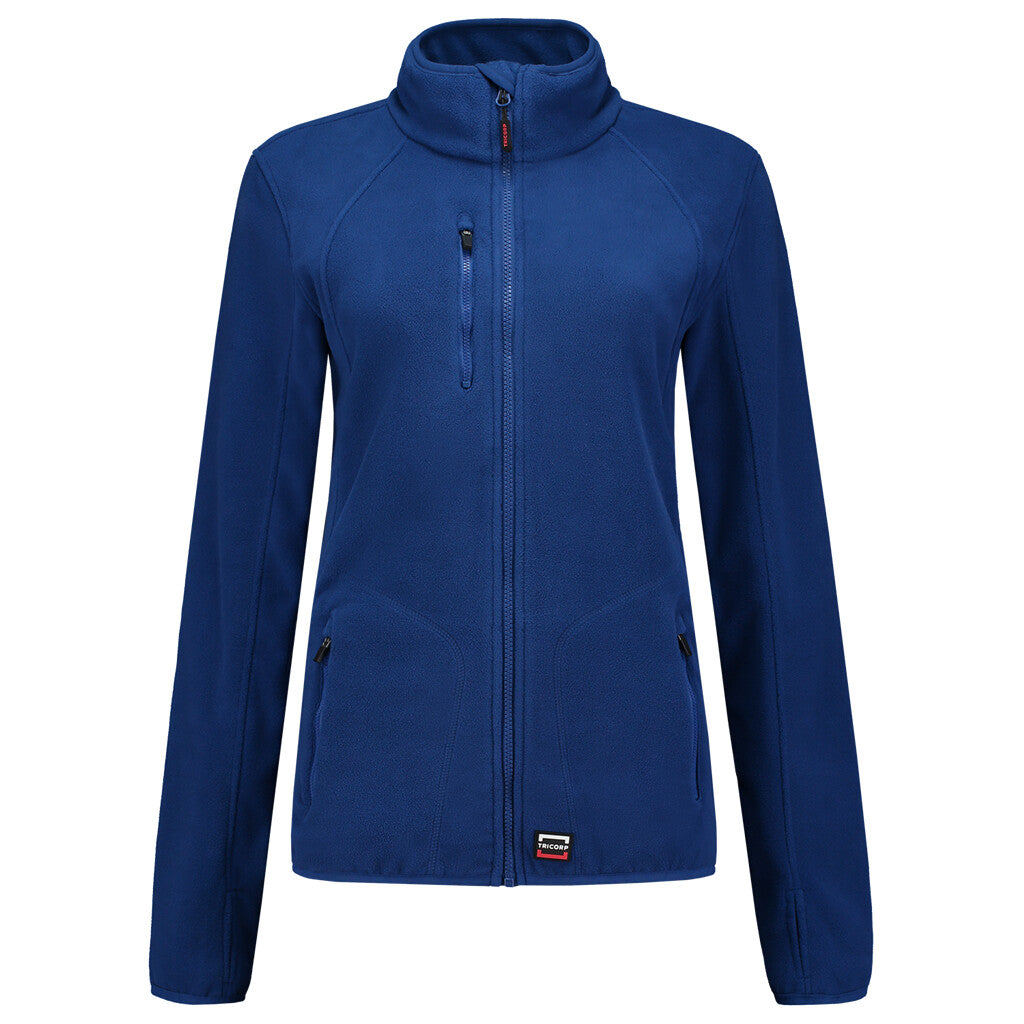 Royal_Blue_02