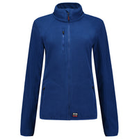 Royal_Blue_02