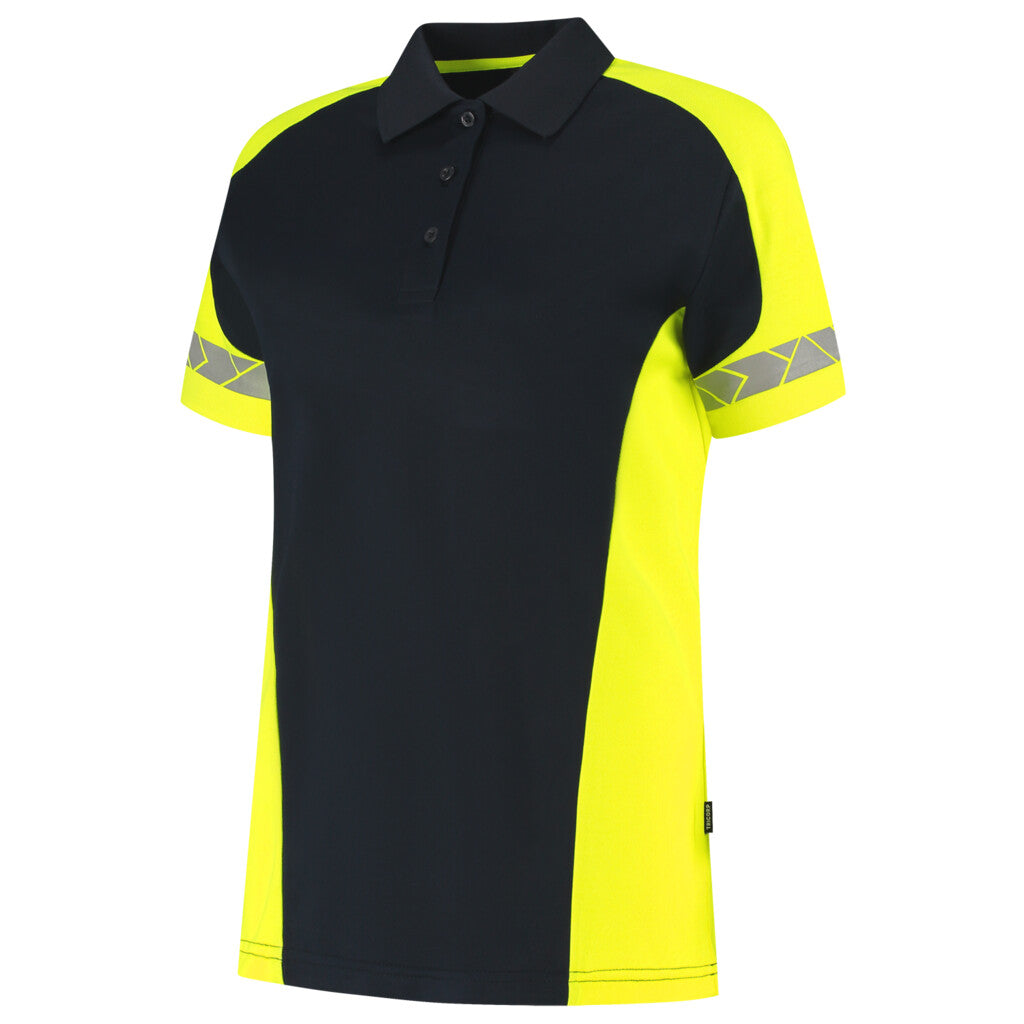 Ink-Fluor_Yellow_01