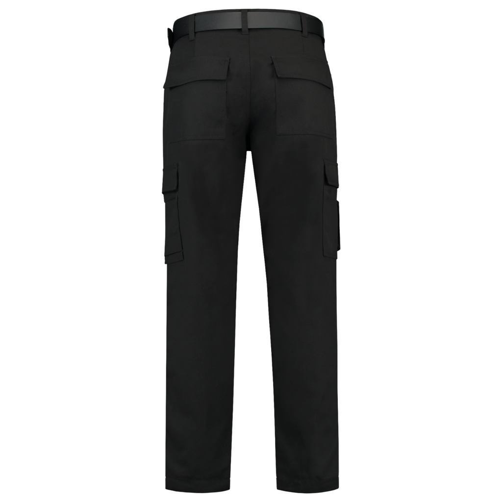 Black_03
