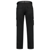 Black_03