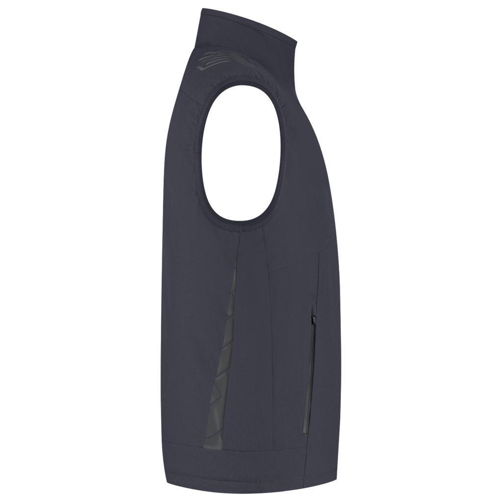 Anthracite_05