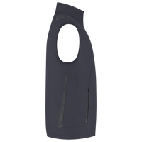 Anthracite_05
