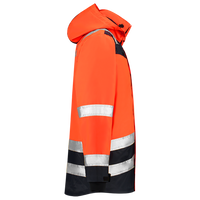 Fluor_Orange-Ink_05