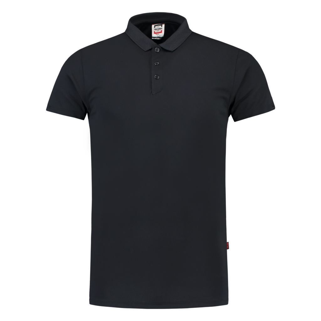 Navy_02