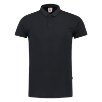 Navy_02