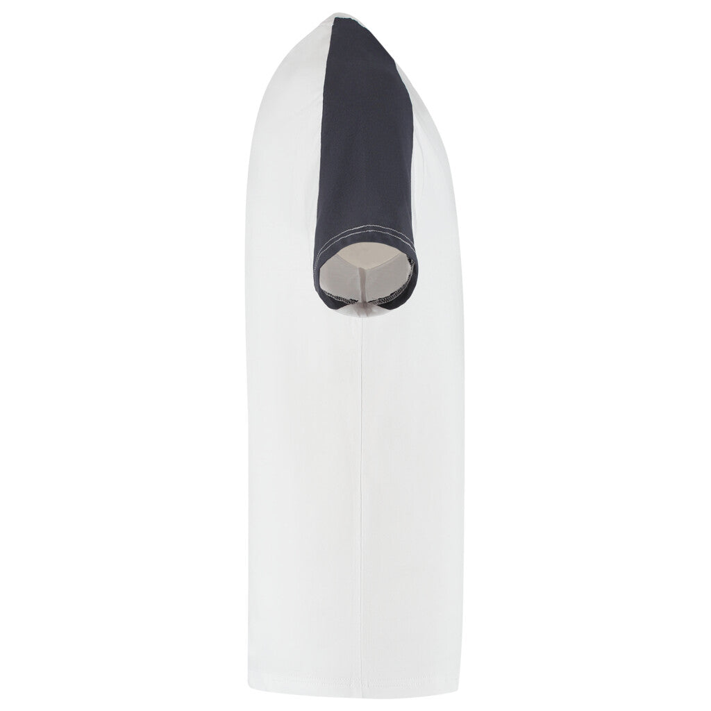 White-Anthracite_05