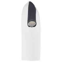 White-Anthracite_05