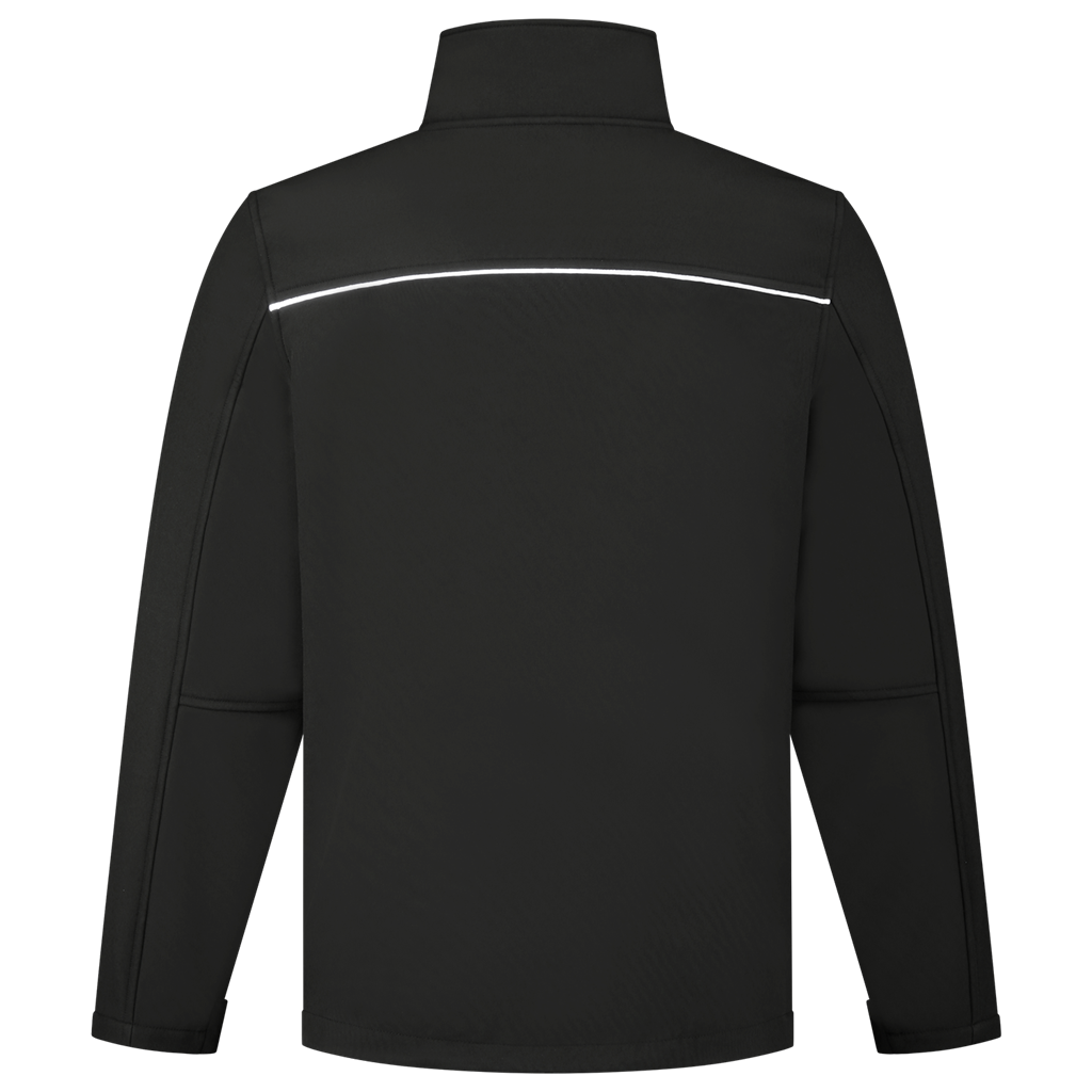 Black_03
