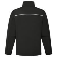 Black_03