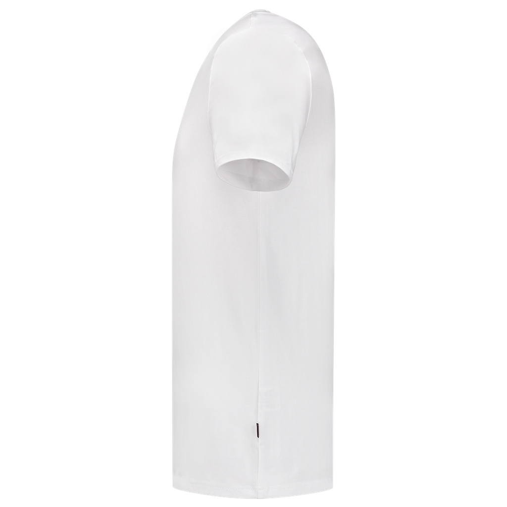 White_04