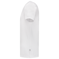 White_04