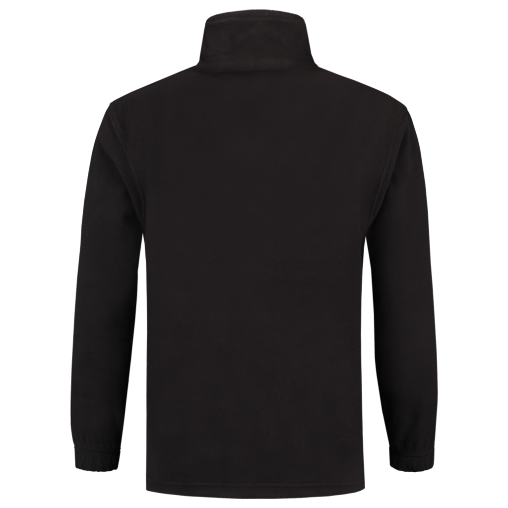 Black_03