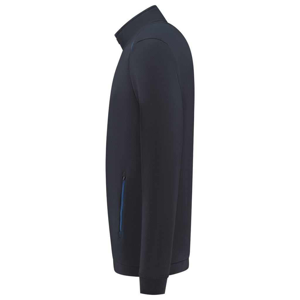 Navy-Royal_Blue_04