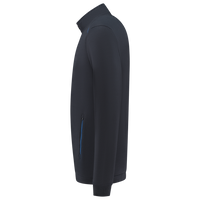 Navy-Royal_Blue_04