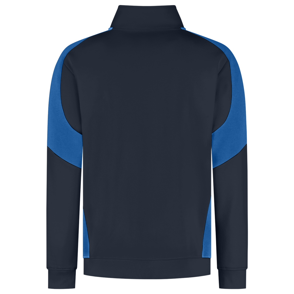 Ink-Royal_Blue_03