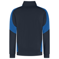 Ink-Royal_Blue_03