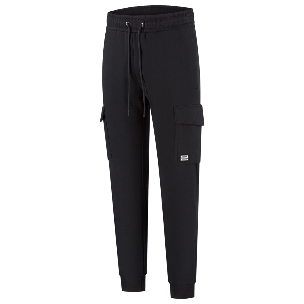 Black_01