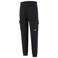 Black_01