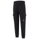 Black_01