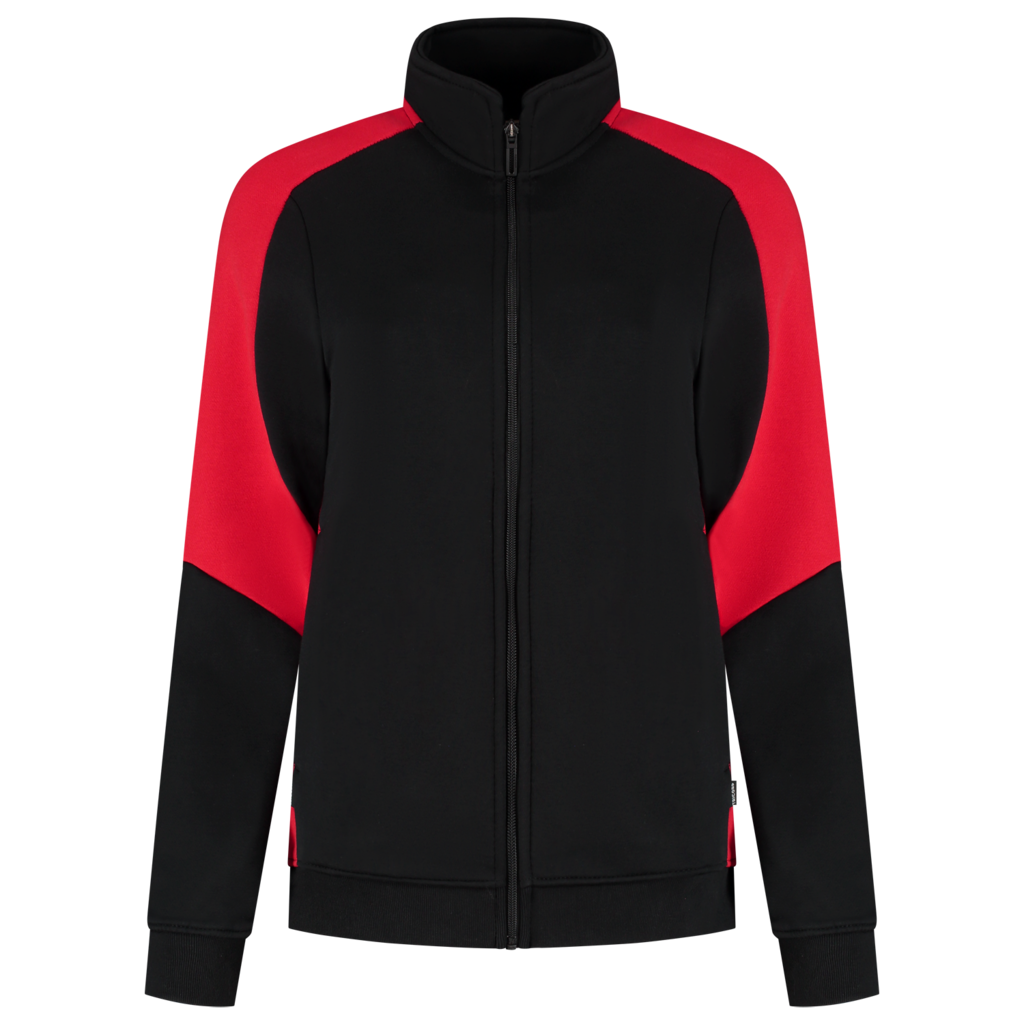 Black-Brightred_02