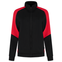 Black-Brightred_02