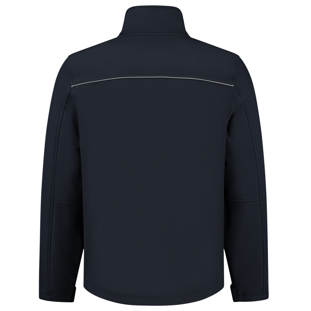 Navy_03