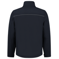Navy_03
