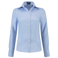 Blue_02