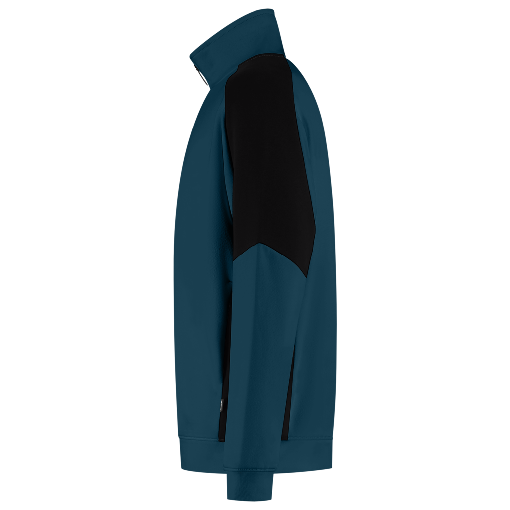 Teal-Black_04