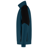 Teal-Black_04