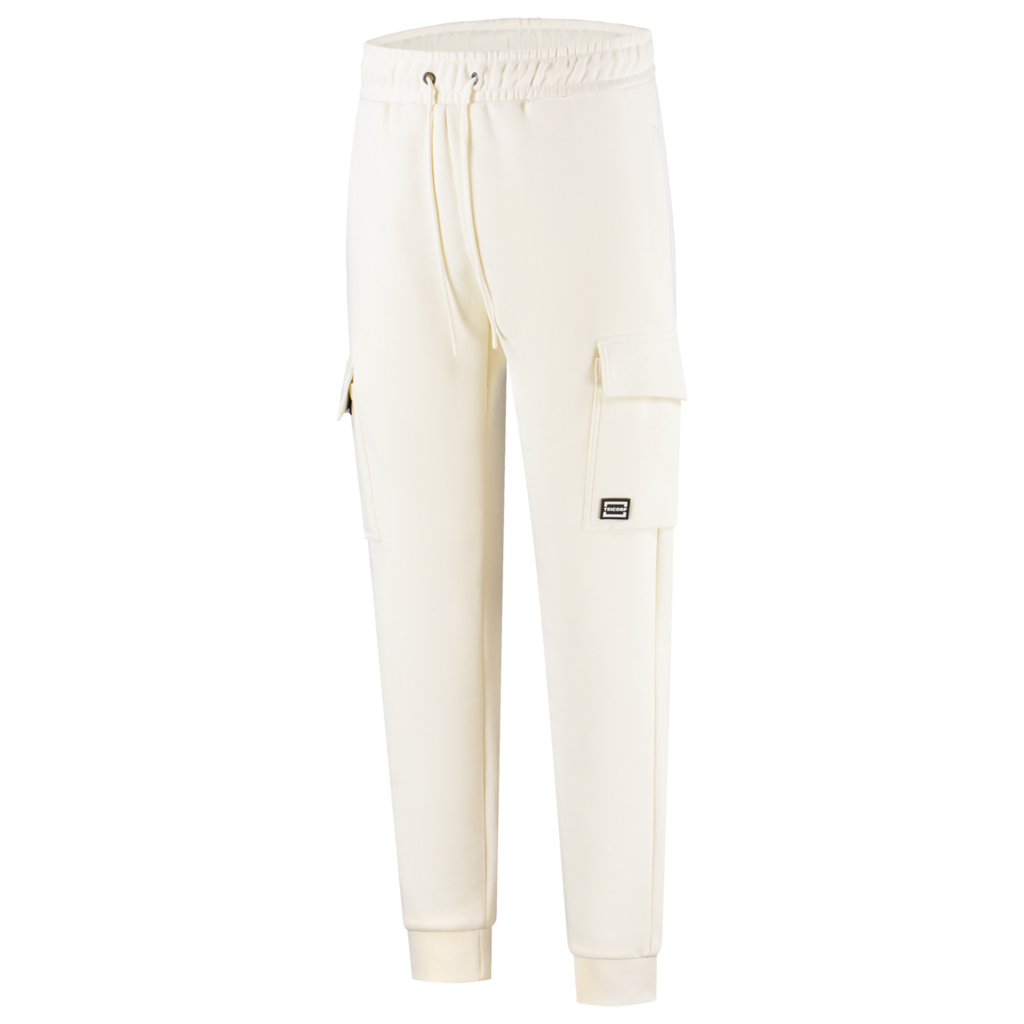 OffWhite_01