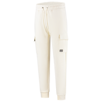 OffWhite_01