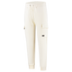 OffWhite_01
