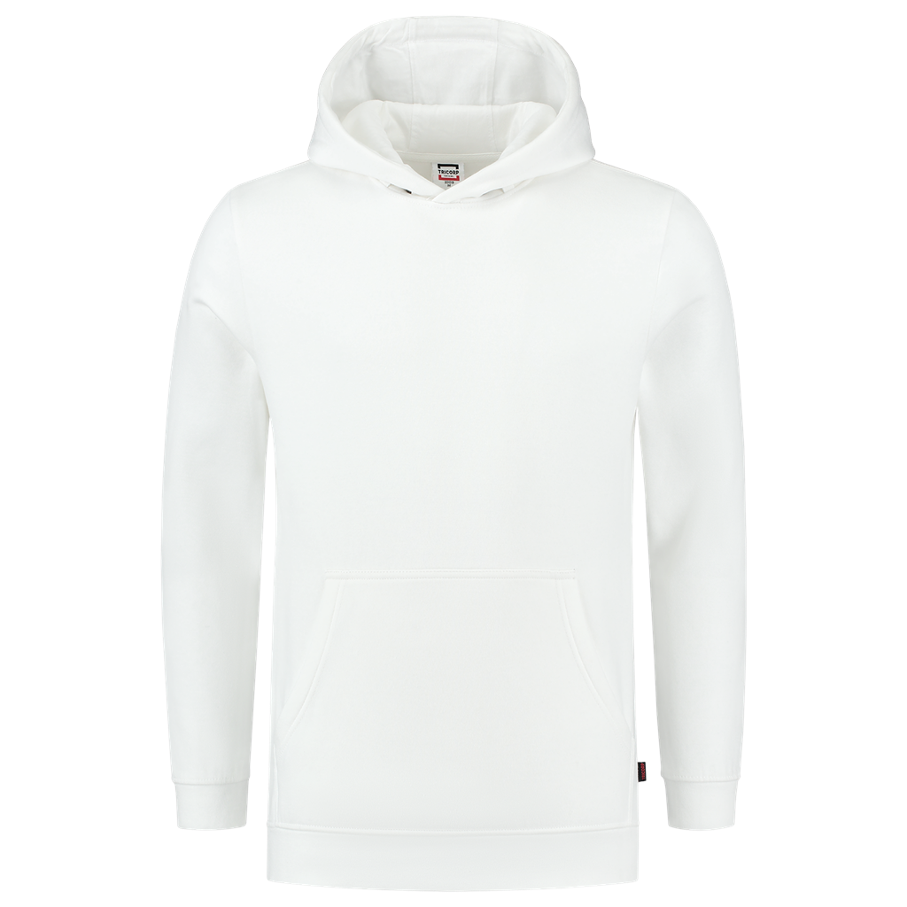 White_02