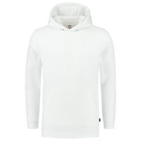 White_02