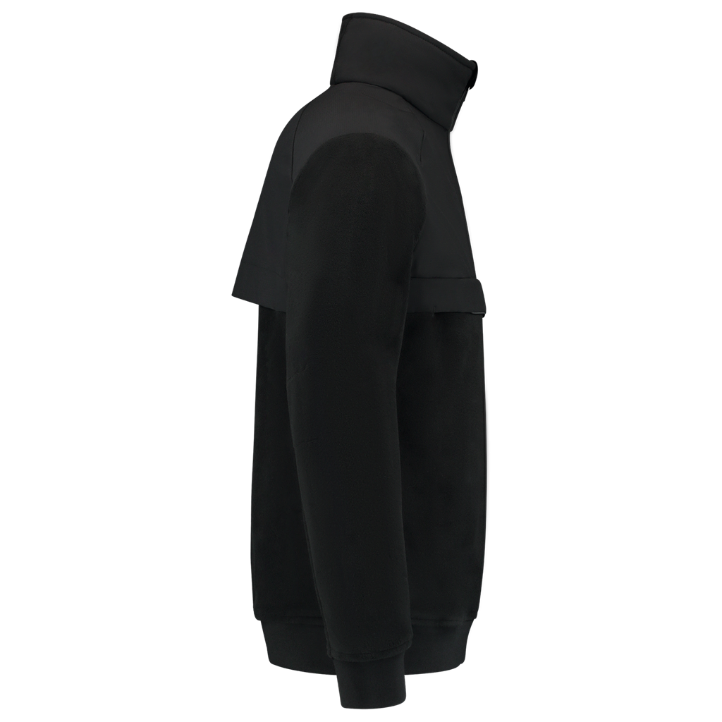 Black_05