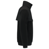 Black_05