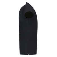 Navy_05