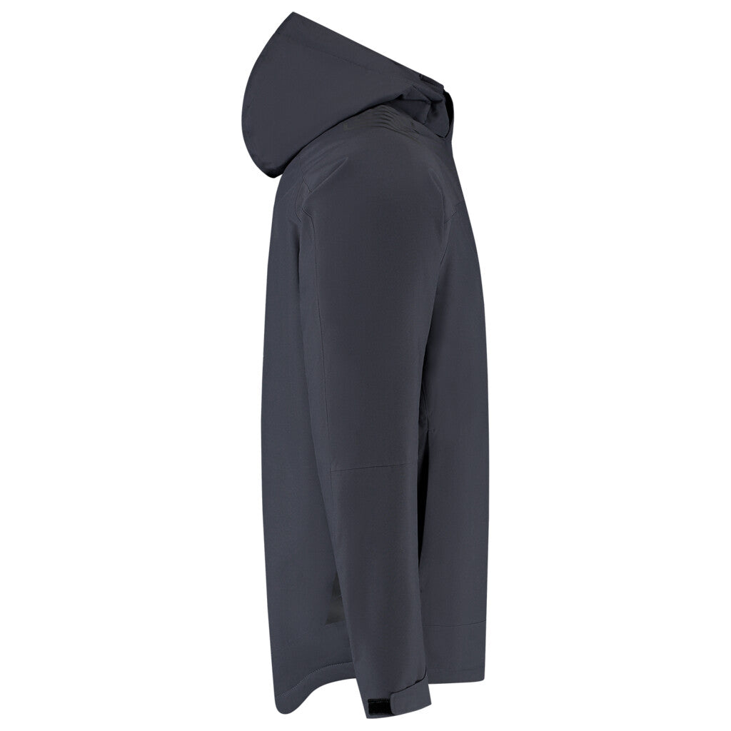 Anthracite_05