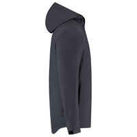 Anthracite_05