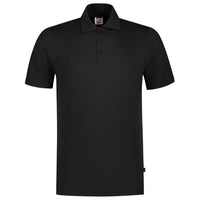 Black_02