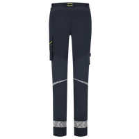 Ink-Fluor_Yellow_03
