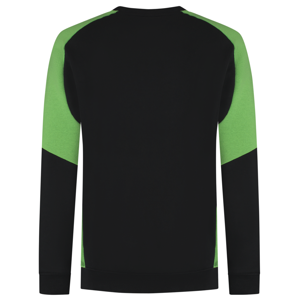 Black-Lime_03