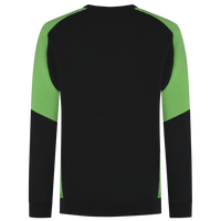 Black-Lime_03
