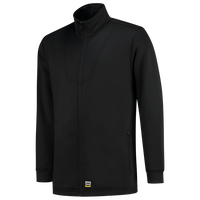 Black_01