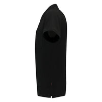 Black_04